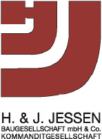 H&J Jessen GmbH & Co. KG